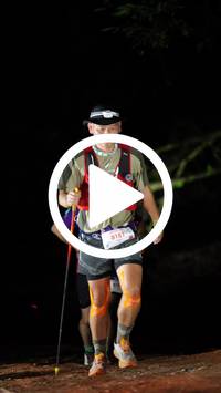 BIB:  <button type="button" onclick="openModal(27566843)" class="btn btn-primary btn-sm float-right" data-toggle="modal" data-target=".modal-high-quality">
                <i class="fa fa-download"></i> Download
                </button>